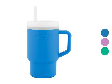 Infantino Mini-Becher - mein erster Tumbler
