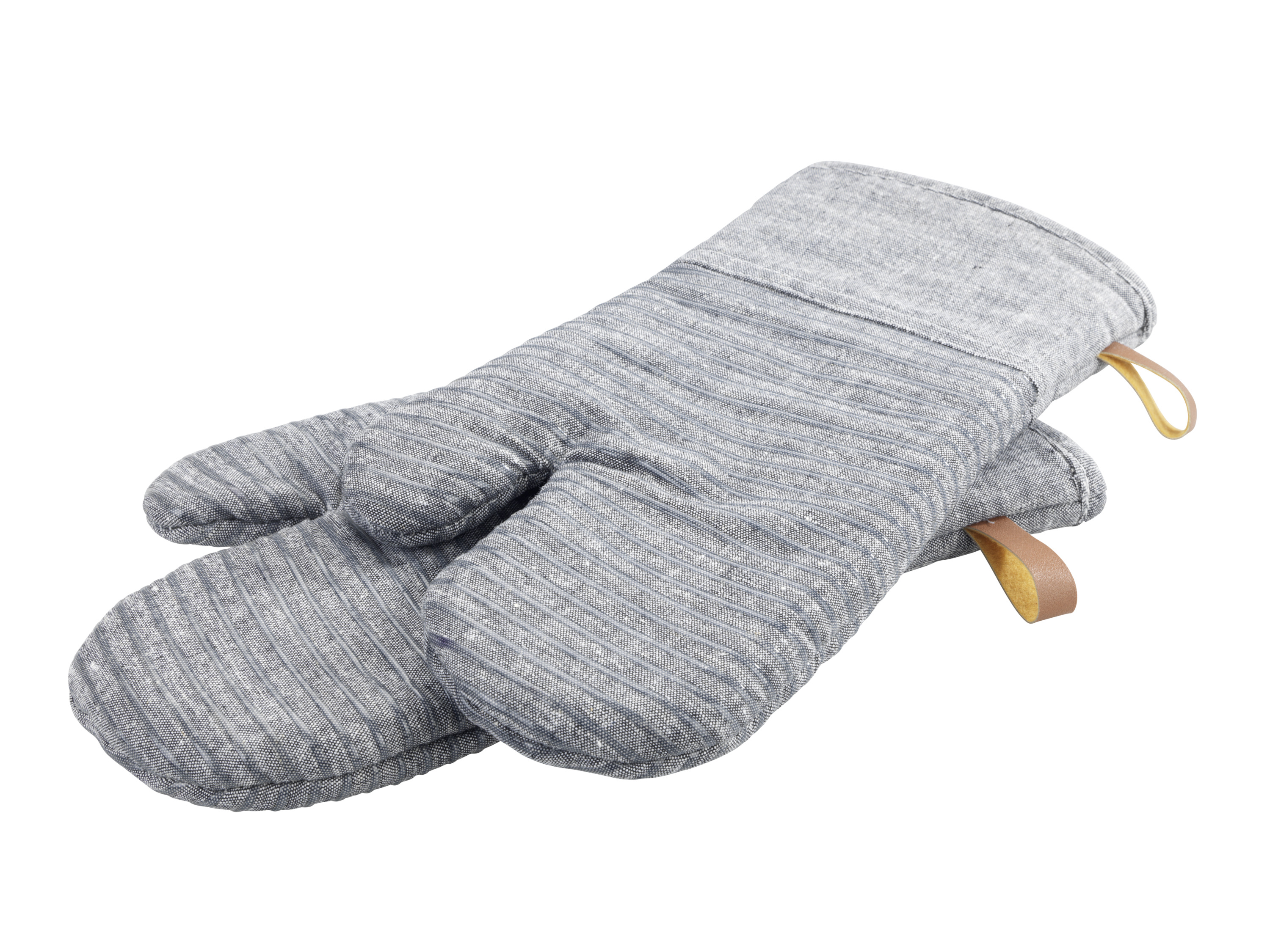 WENKO Topfhandschuhe »Ada Stripes«