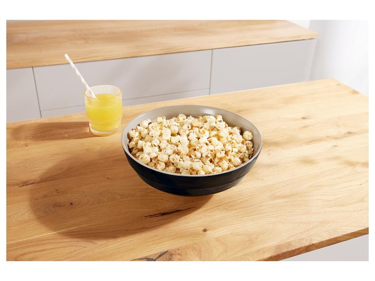 Servierschale / Snackschalen-Set, spülmaschinen- und m…