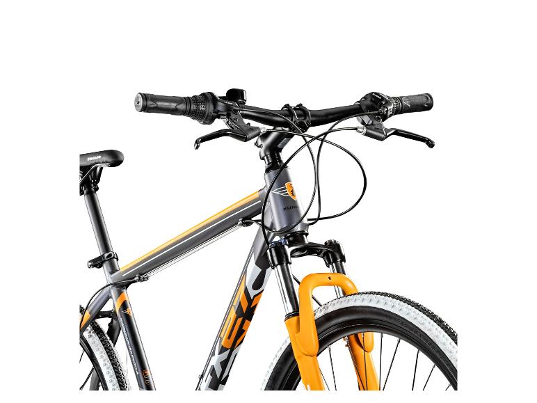 Mountainbike »FX27«, 27,5 Zoll