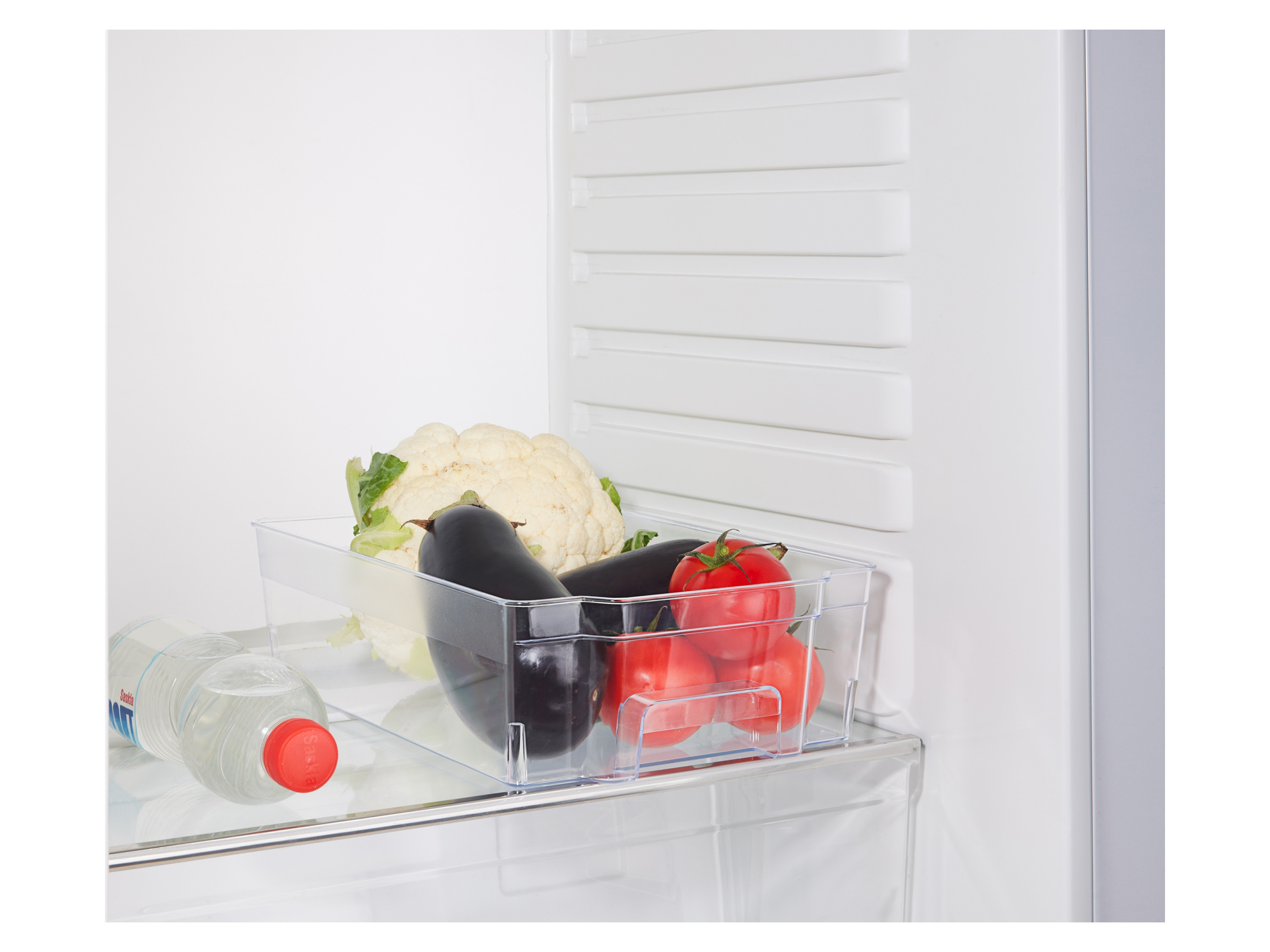 Thumbnail - SILVERCREST® Kühlschrank-Organizer Kühlschrankorganizer  (5 Liter)