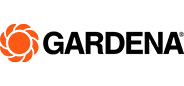 Gardena Astschere »Foodline 500 BL«, antihaftbeschicht…