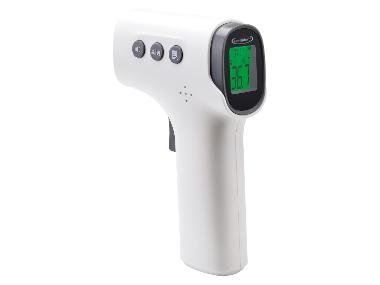 SENSIPLAST® Infrarot-Thermometer