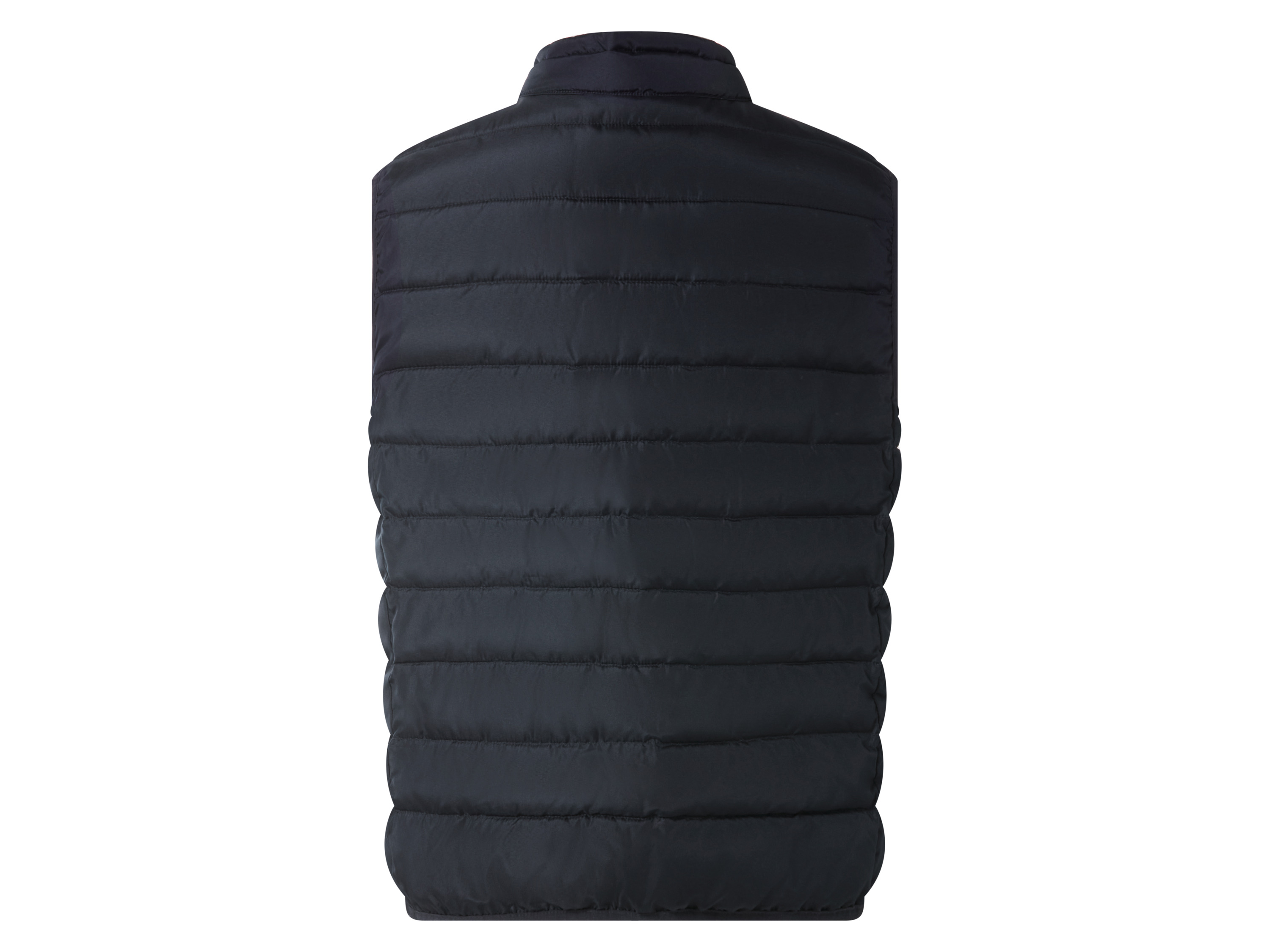 Thumbnail - esmara Men Herren Wendeweste (navy/blau, XL (56/58))