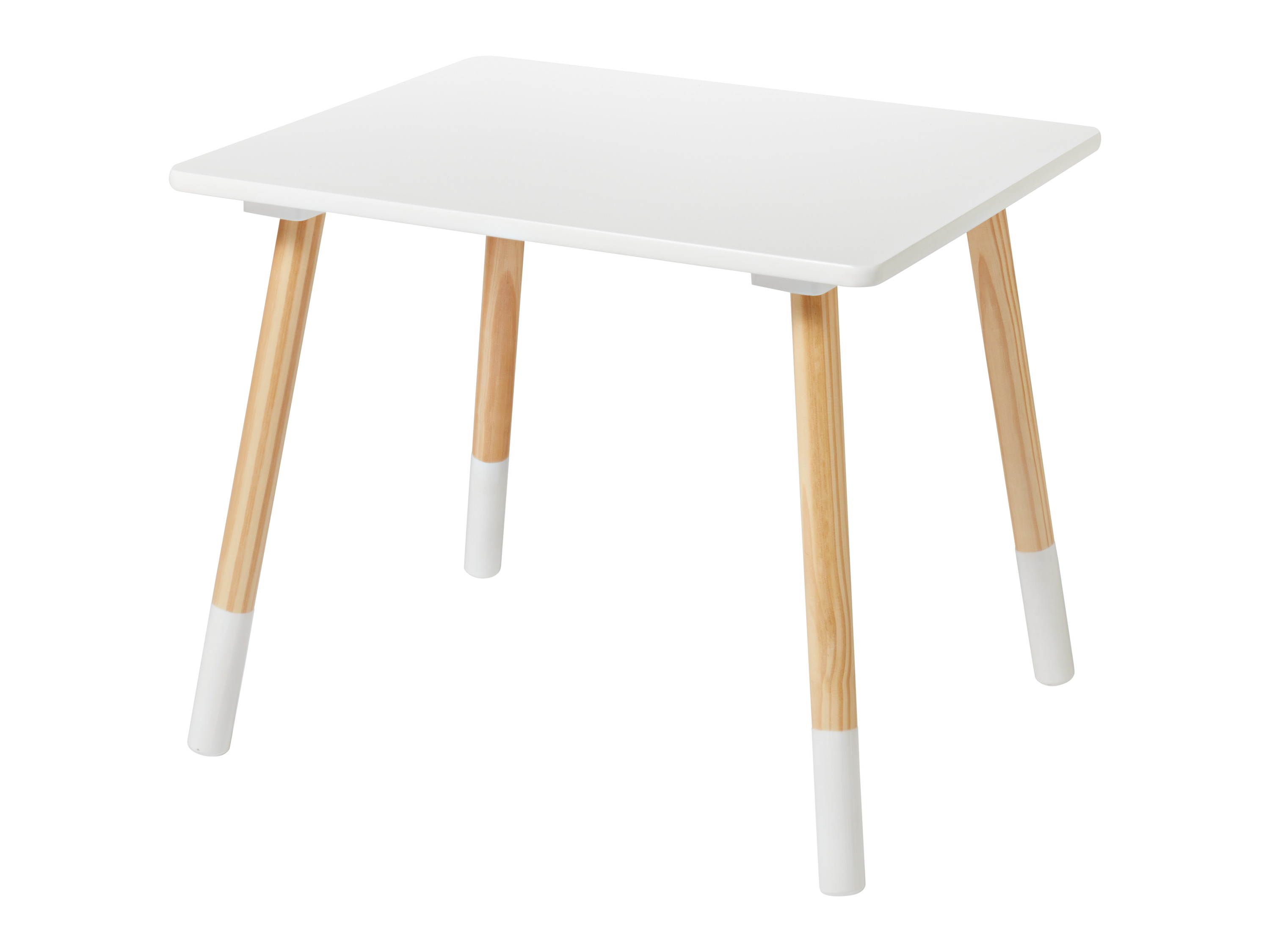 Thumbnail - LIVARNO home Kinder-Sitzgruppe, 3-teilig