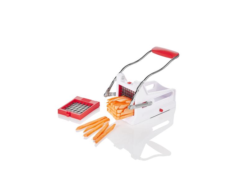 Passiermühle / Pommesschneider