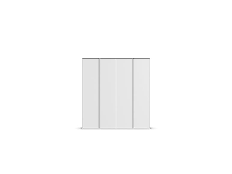 Bild 19