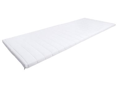 LIVARNO® Matratzen-Topper, 90 x 200 cm
