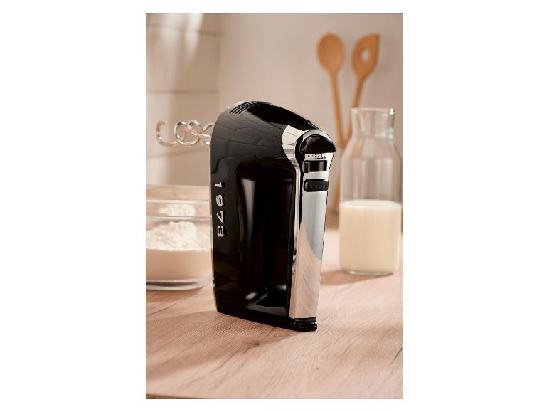 Handmixer »Retro 1973«, mit Turbotaste
