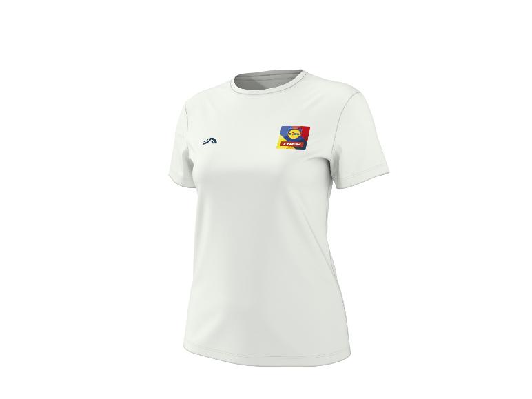 Lidl-Trek Damen Funktionsshirt
