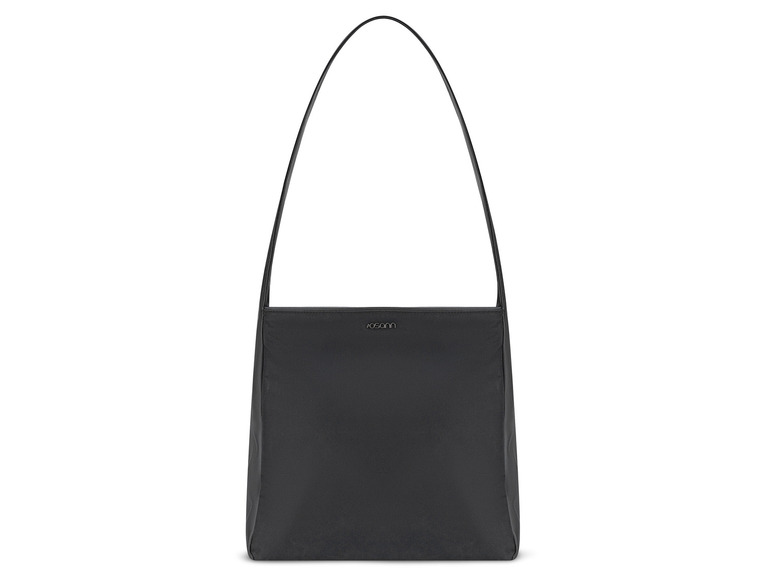 Wickeltasche »Ella«, inklusive 3 Accessoire-Taschen