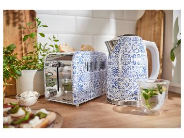 Wasserkocher günstig online kaufen
