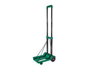 PARKSIDE® Transportkarre