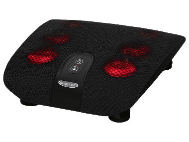SENSIPLAST® Fußmassagegerät