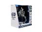 Star Wars Mandalorian und Grogu Imperial Remnant AT-RT R/C Spielzeug mit Lichtern und Geräuschen