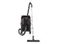 PARKSIDE PERFORMANCE® Werkstatt-Sauger PPWD 30 B2 mit Smart-App-Steuerung