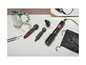 Remington Hairstyling-Set mit Bürsten und Föhn