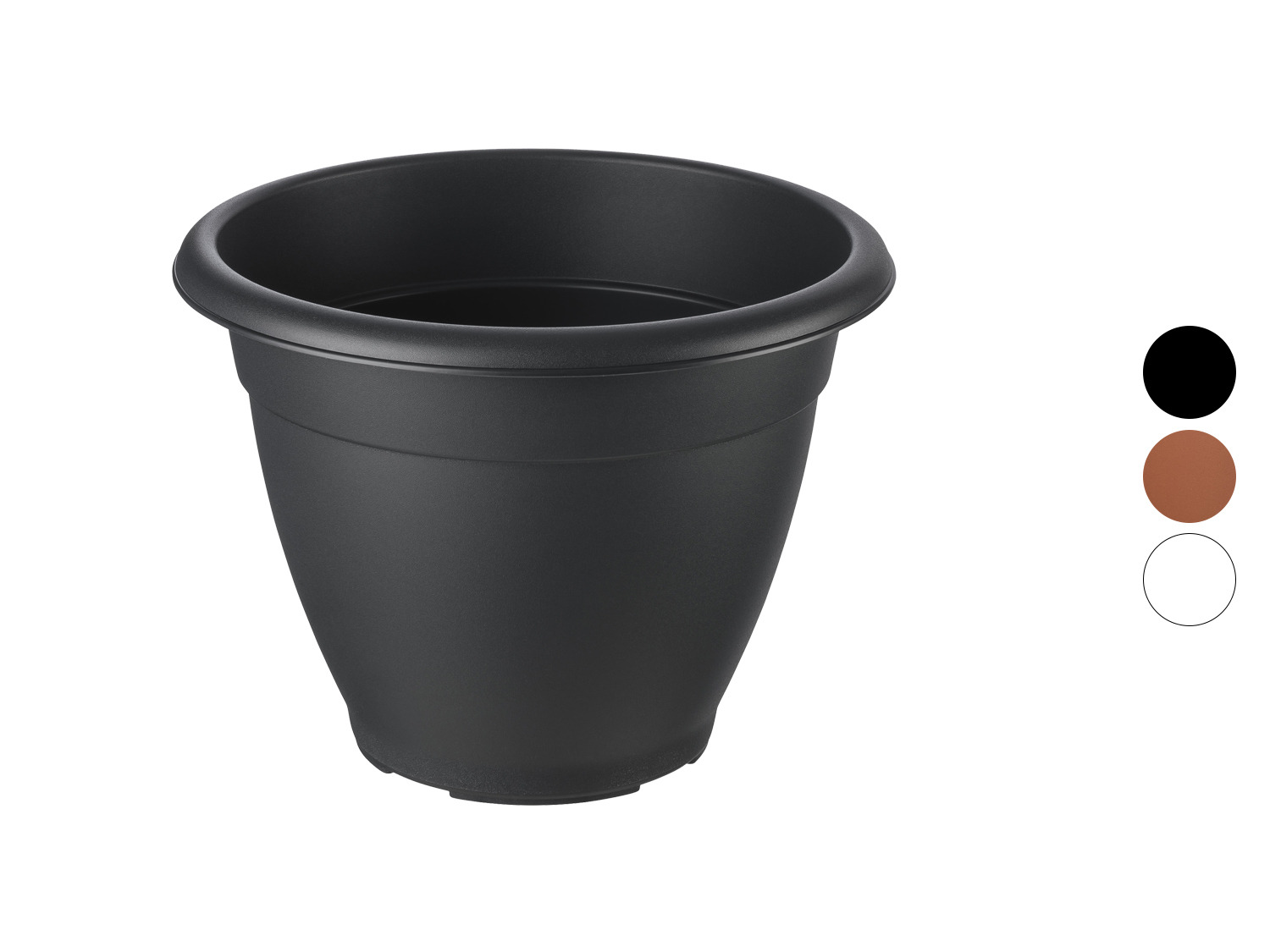 PARKSIDE® Blumentopf, 35 cm, 10 l online kaufen LIDL