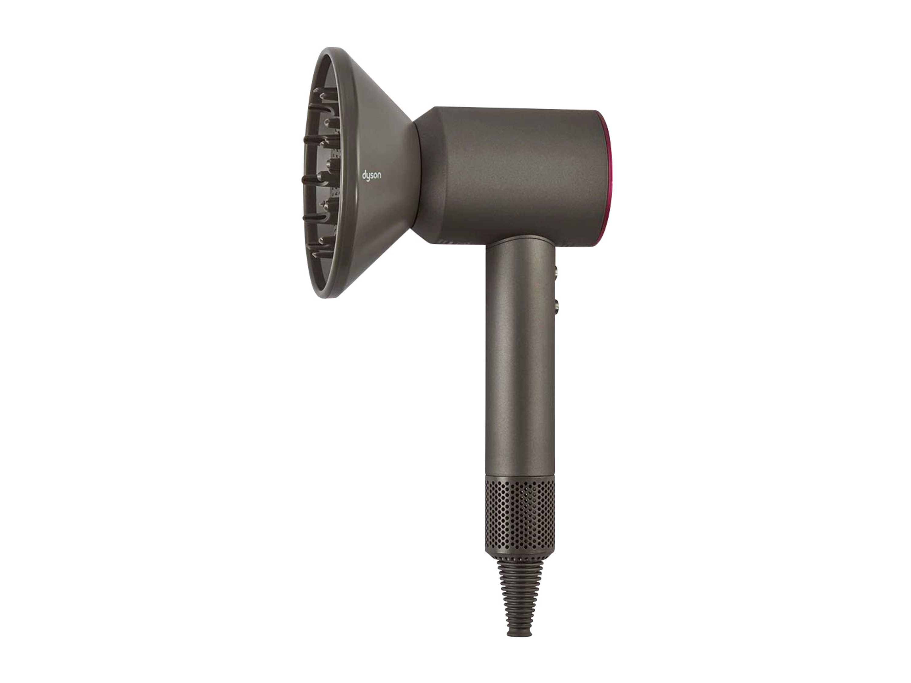 Thumbnail - Casdon Dyson© Styling-Set (Supersonic Styling Set)