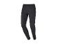 PARKSIDE Herren Thermo-Unterhose schwarz