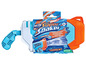 Eine Nerf Super Soaker Wasserpistole, Modell Torrent