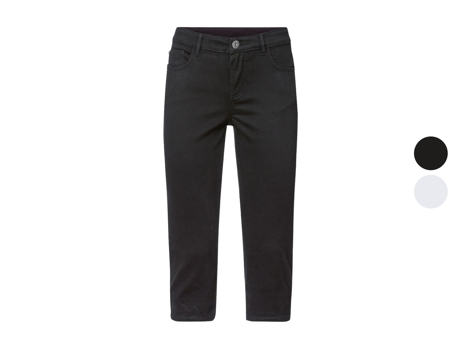 Lidl esmara caprihose Clearance