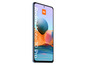 Xiaomi Redmi Note 10 Pro Smartphone