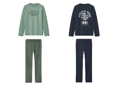 Esmara Kids Kids Pyjama