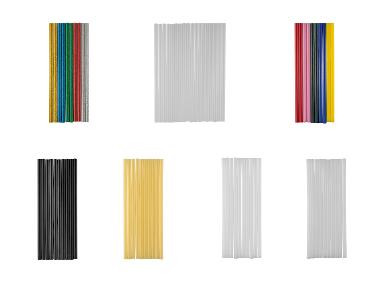 PARKSIDE® Niedertemperatur-Klebestifte