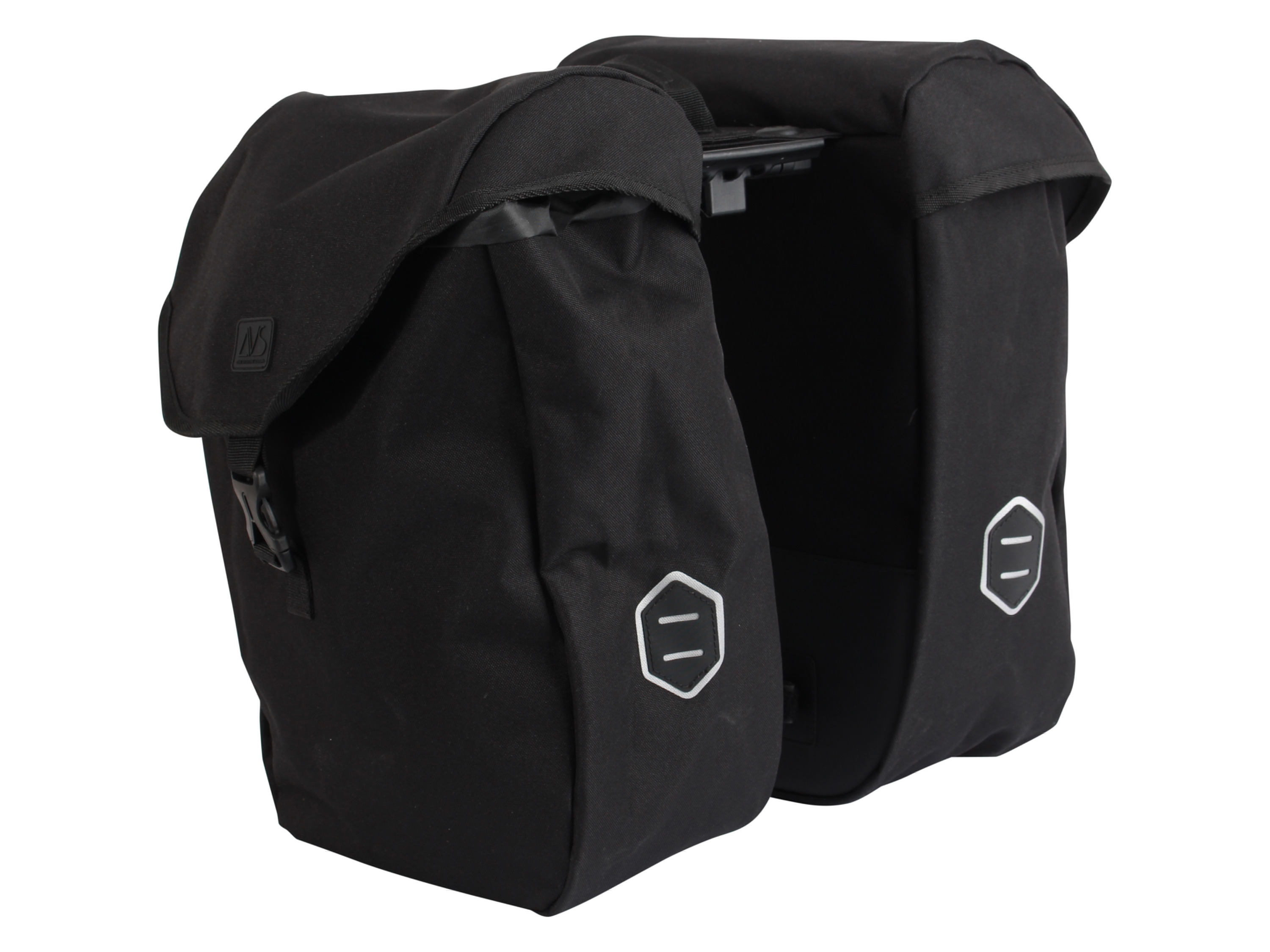 Klicksystem Best (Doppelseitentasche)““ | 04052916319246