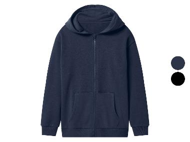 Esmara Kids Kinder Sweatjacke