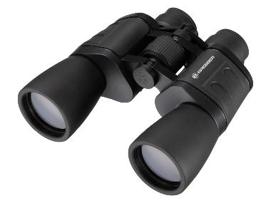 BRESSER Fernglas 7x50 Muskoka