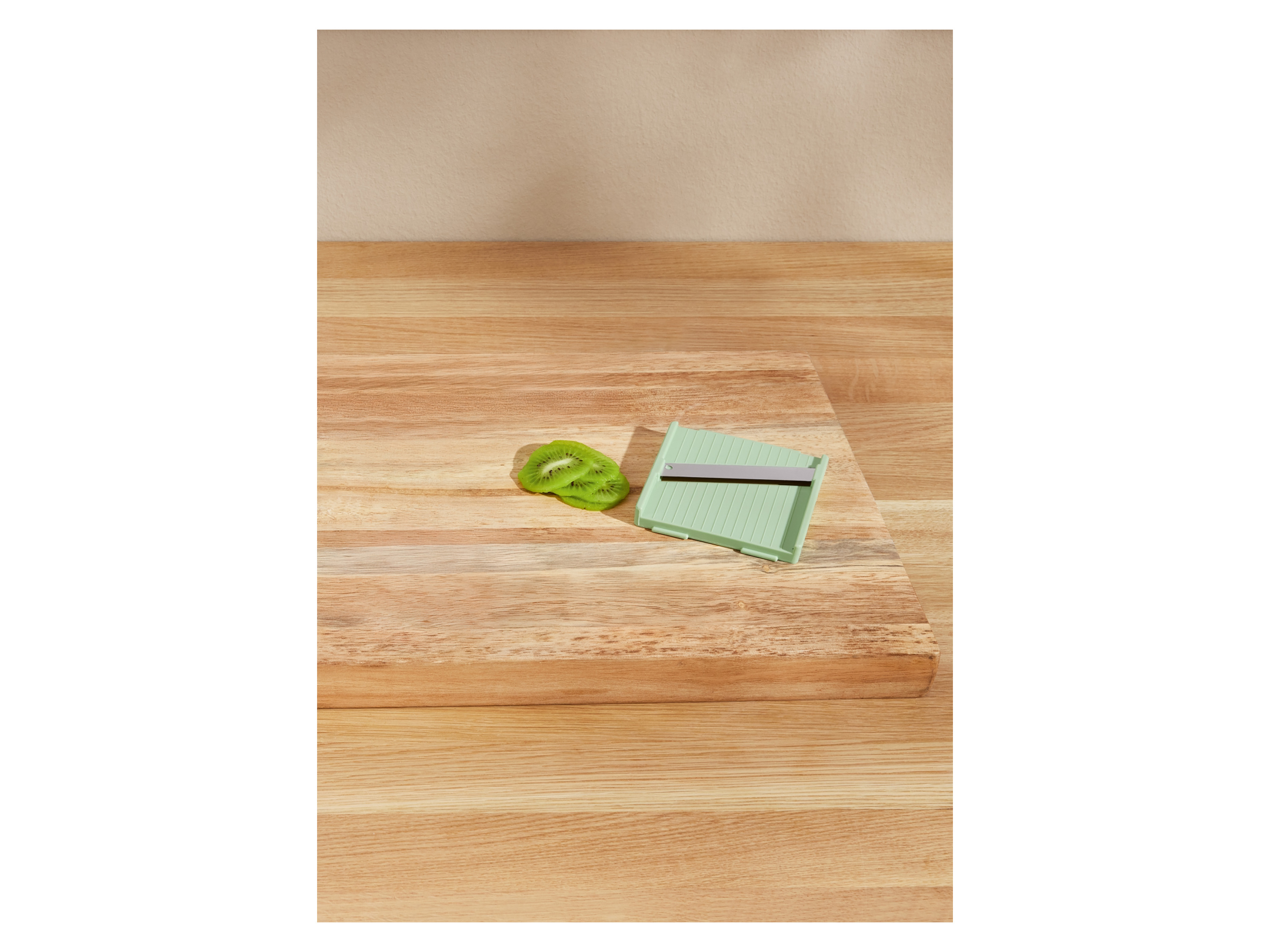 Thumbnail - SILVERCREST® Multifunktionsschneider, mit 6 Einsätzen