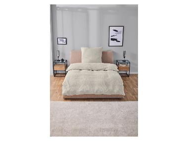 Bettwäsche 155x220 bequem im Lidl Onlineshop kaufen