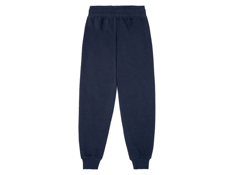 Gehe zu Vollbildansicht: pepperts!® Jungen Sweathose, mit Baumwolle - Bild 12