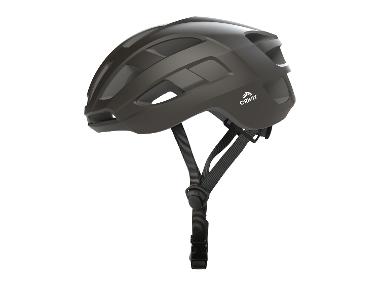 fahrradanhnger thule chariot Thule Chariot Fahrradtrger mit Nylongurte  MountLoop