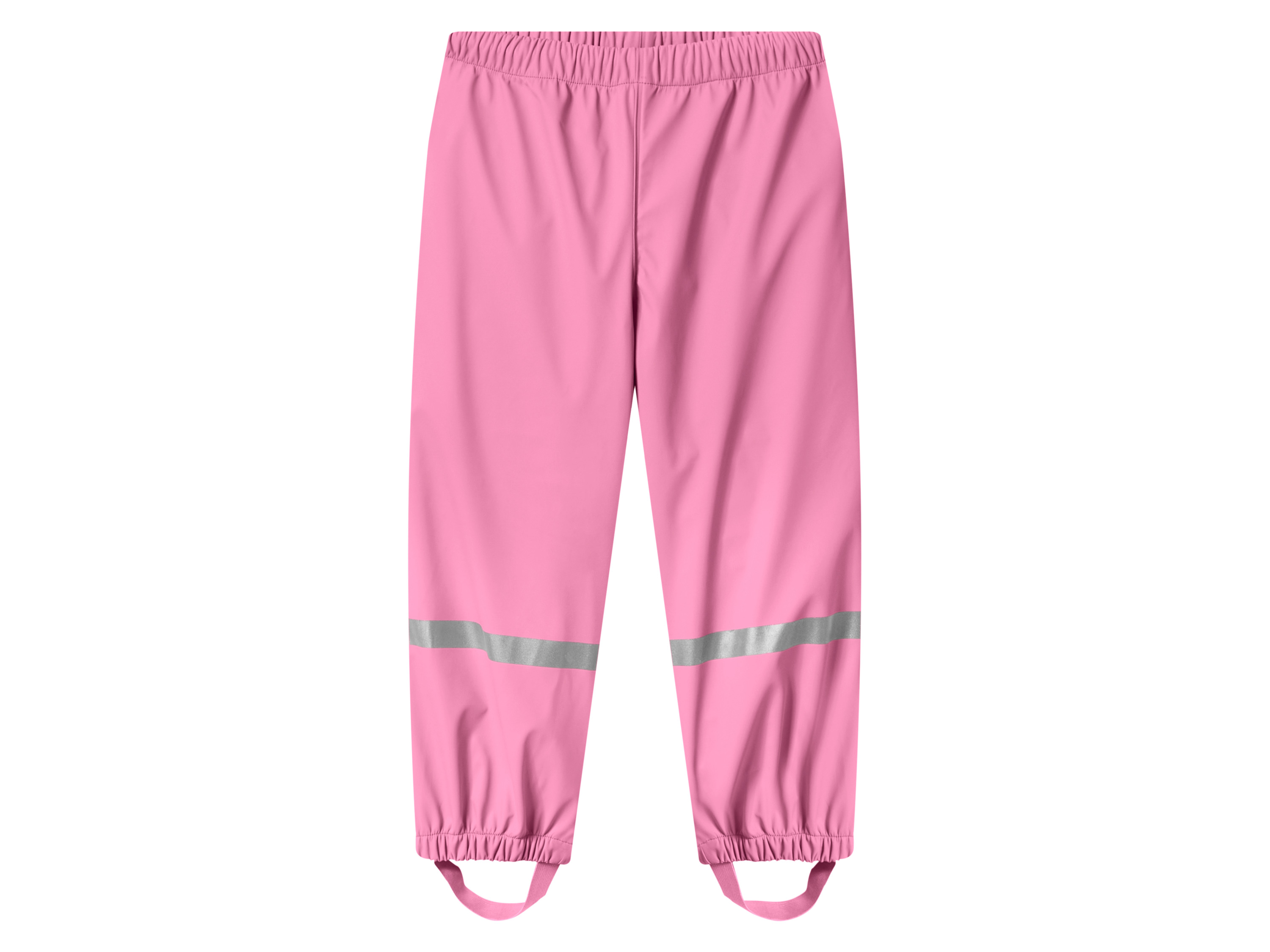 LUPILU® Kleinkinder Hose (Pink, 86/92)