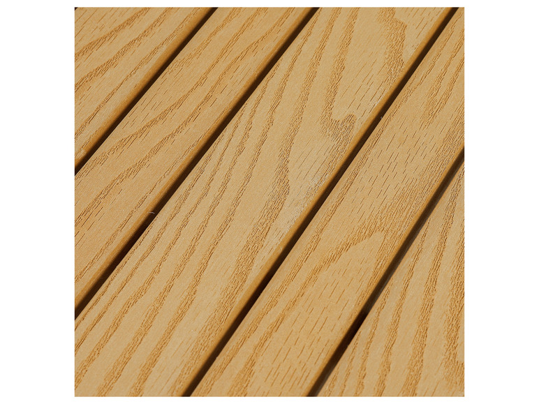 Nahaufnahme von Holzbrettern