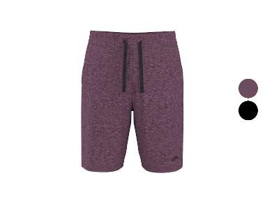 CRIVIT Herren Funktionsshorts