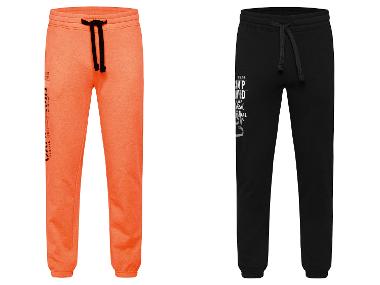 Camp David Herren Sweathose