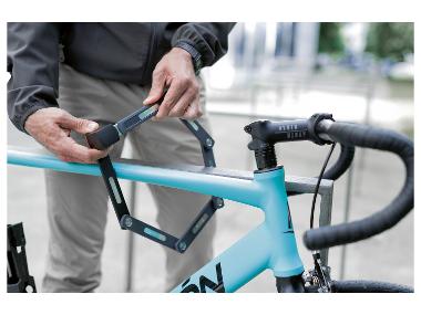 kinderfahrrad körpergröße 140 cm 18 Zoll Kinderfahrrad Jungen Mädchen Fahrrad Höhenverstellbares Fahrrad aus Karbonstahl mit Schutzblechen für Kinder mit Einer von 125-140cm Sport & Freizeit unisex tee Color:RWB CENTURION Overdrive Carbon Road