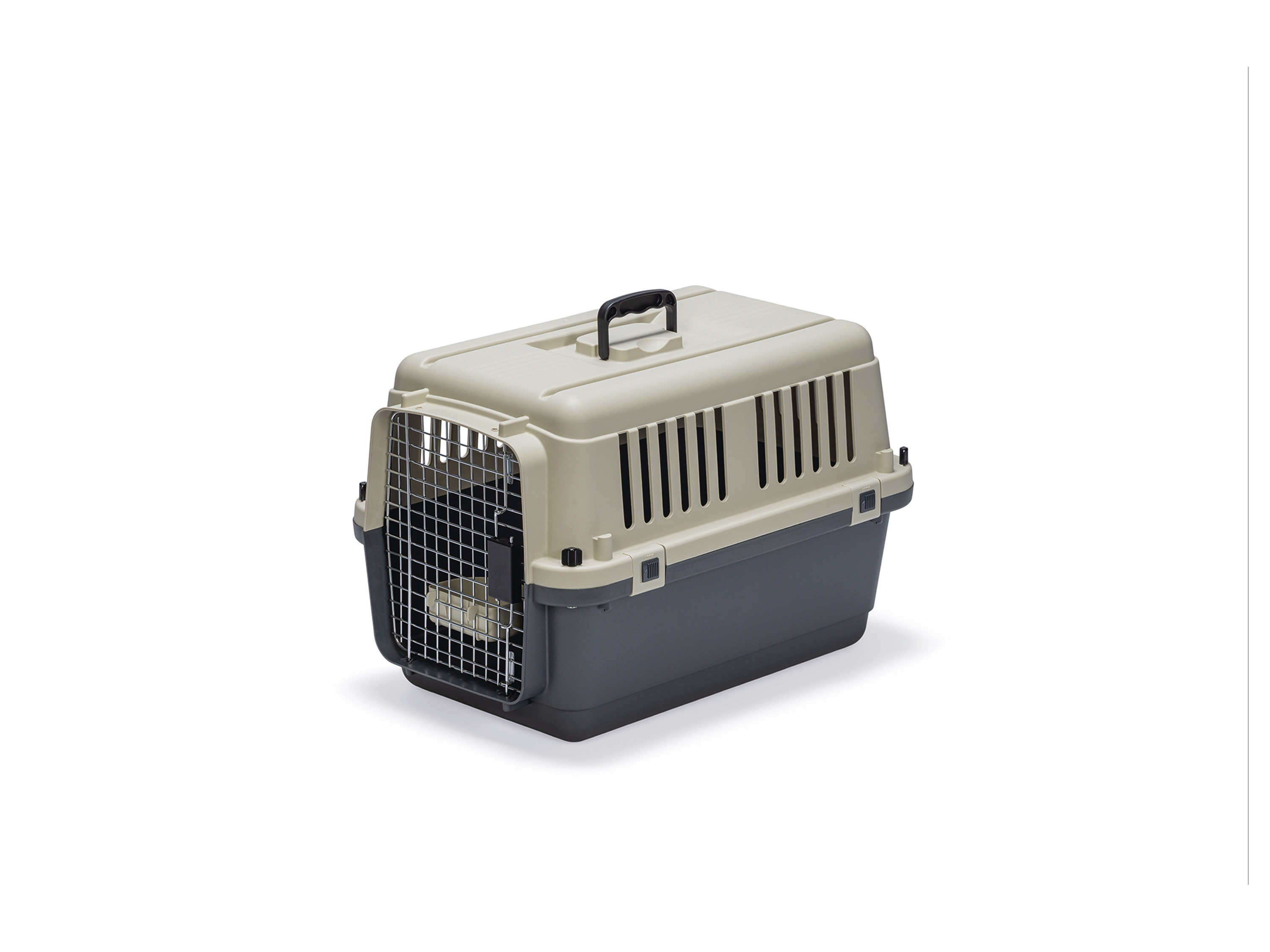 KARLIE Transportbox Nomad (61x40x40,5 cm)""