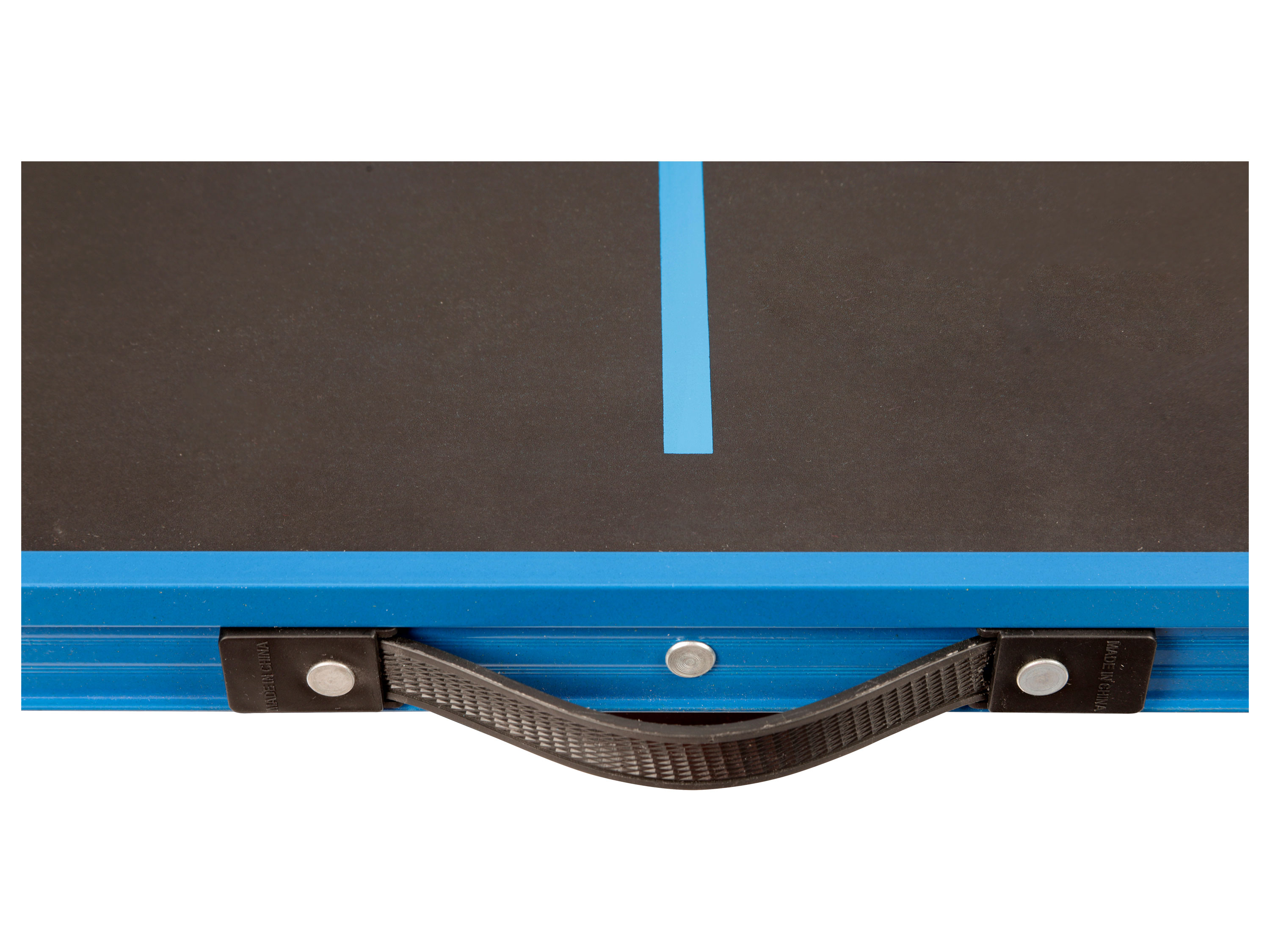 Thumbnail - DONIC Tischtennis Set  Midi Portable PRO