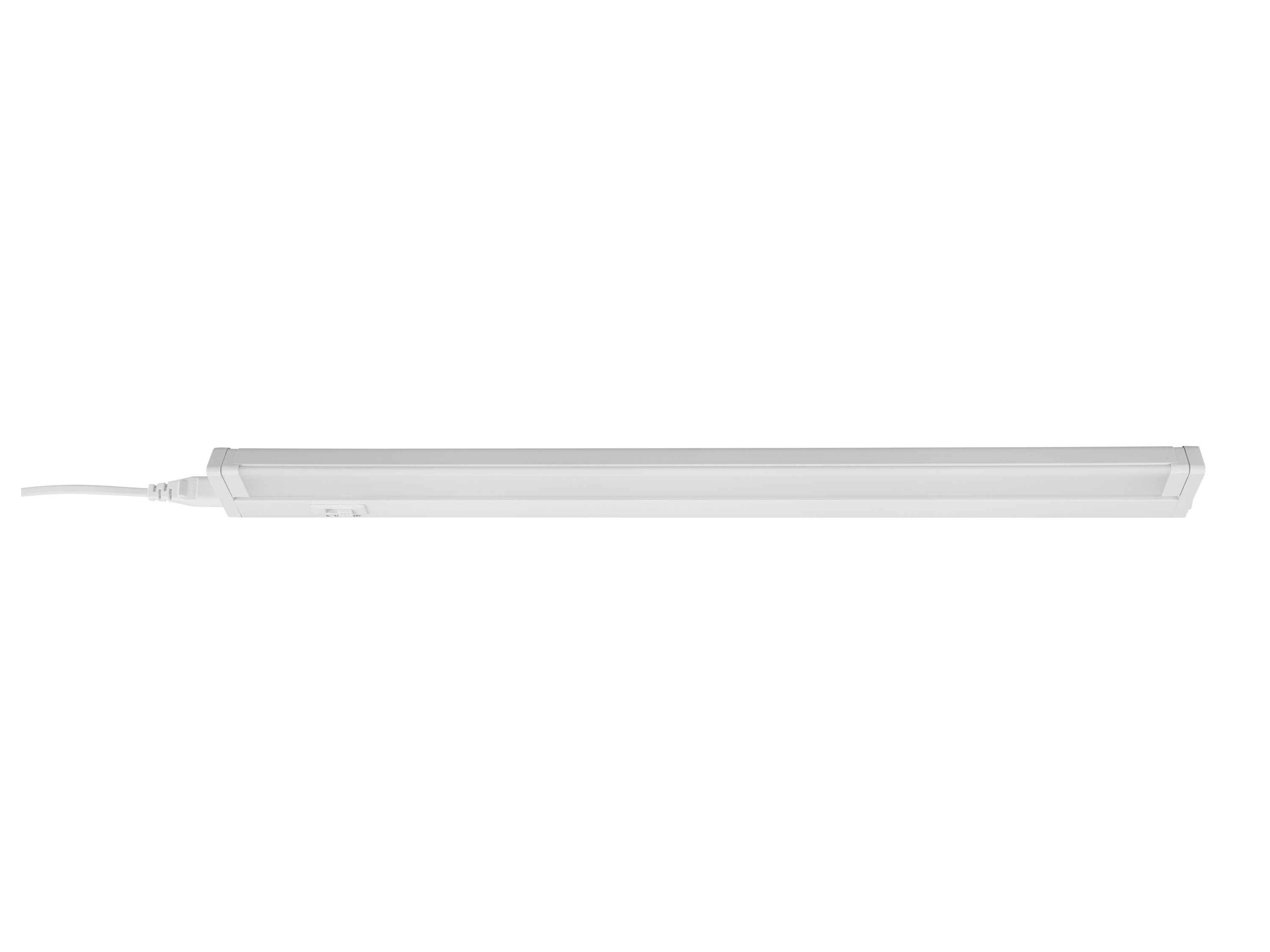 LIVARNO® LED-Unterbauleuchte mit Farbtonwahl – Bild 3 von 4