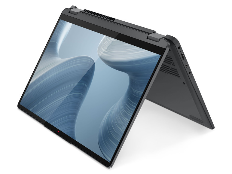 Lenovo IdeaPad Flex i7-1255U Prozessor Full-HD, 14 »14IAU7«, Core™ Intel® Zoll, 5