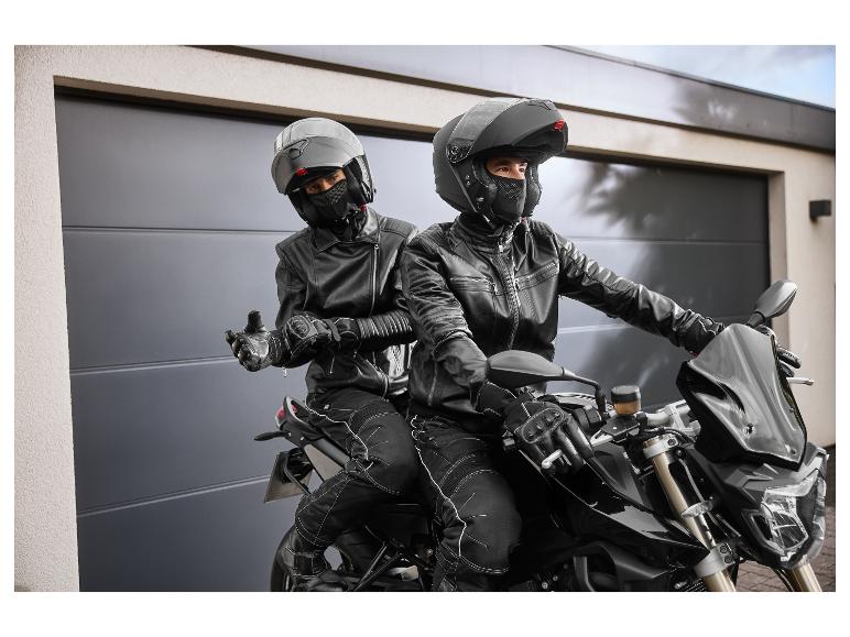 Damen/Herren Motorradhandschuhe