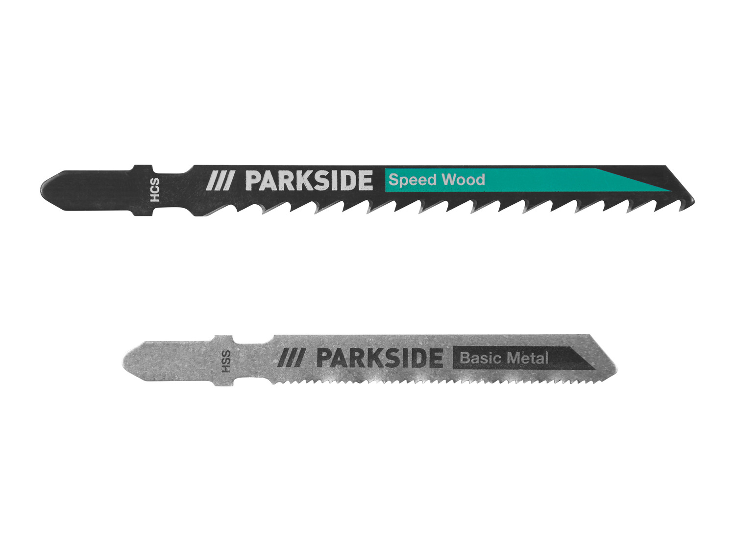 PARKSIDE® 12 C3«, Akku-Stichsäge Akku… 12 V ohne »PSTKA