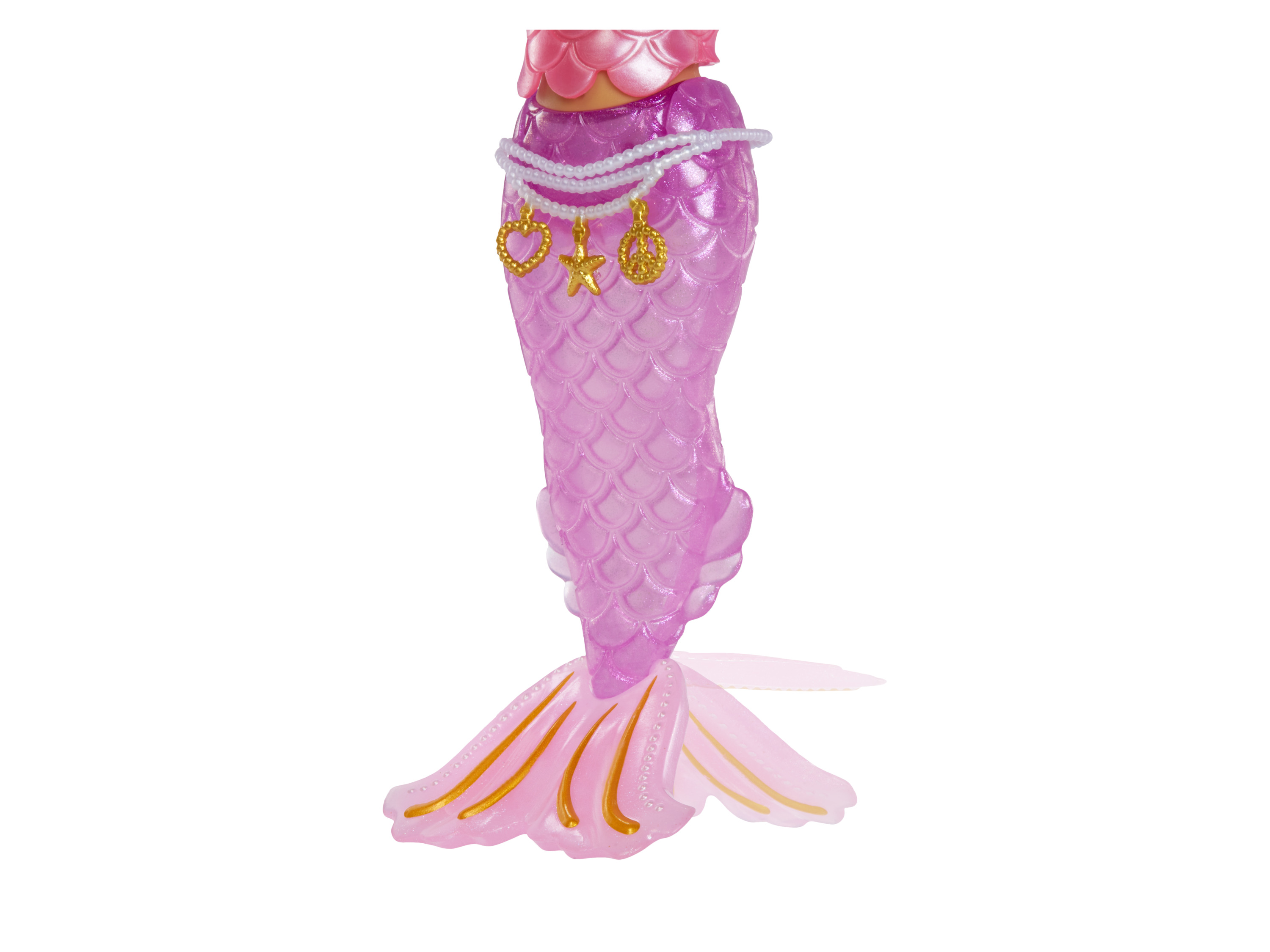Thumbnail - LOL Surprise Tweens MERMAID Doll (Cleo Cove)
