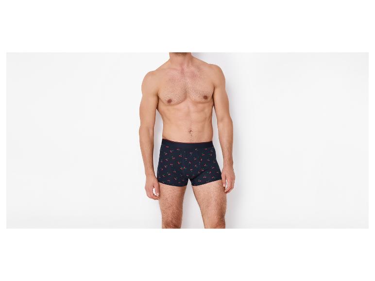 Herren Boxer, 2 Stück