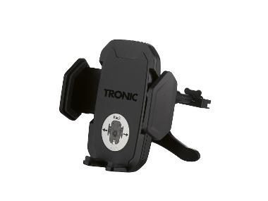 TRONIC® Kfz-Smartphone-Halterung